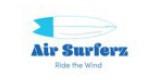 Air Surferz