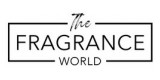 The Fragrance World