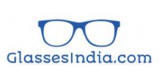 Glasses India
