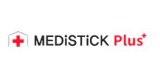 Medistick Plus