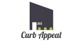 365 Curb Appeal