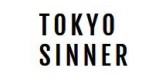 Tokyo Sinner