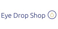 Eye Drop Shop