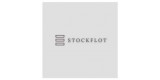Stockflot
