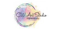 C.W. Art Studio