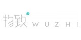 Wuzhi