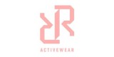 Rr Activewear