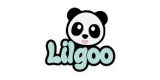 Lilgoo
