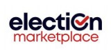 Election Marketplace