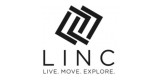 Linc Active