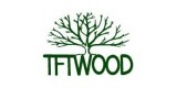 Tft Wood