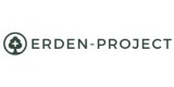 Erden Project
