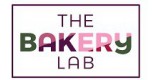 The Bakery Lab