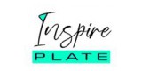 Inspire Plate