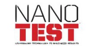 Nano Test