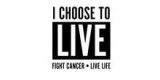I Choose To Live