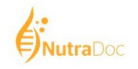 Nutra Doc