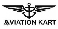 Aviation Kart