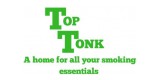 Top Tonk