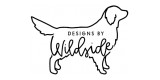 Designs By Wildside
