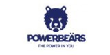 Power Bears
