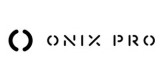 Onix Pro