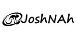 Josh Nah