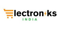 Electroniks India