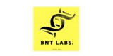 Bnt Labs