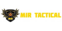 Mir Tactical
