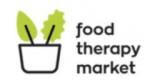 Food Therapy Market