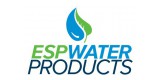 Esp Water Products