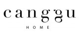 Canggu Home