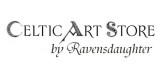 Celtic Art Store