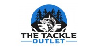 The Tackle Outlet