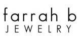 Farrah B Jewelry