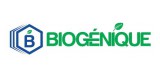 Biogenique