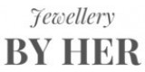 Jewellery By Her