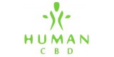 Human Cbd