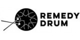 Remedy Drum