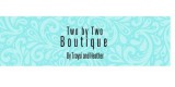 Two By Two Boutique