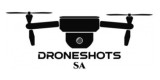 Drone Shots Sa