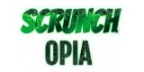 Scrunch Opia