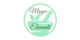 Magic Elements