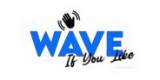 Wave If You Like