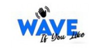 Wave If You Like