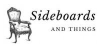 Sideboards and Things