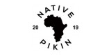 Native Pikin