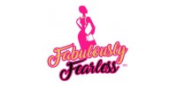 Fabulously Fearless