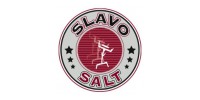 Slavo Salt